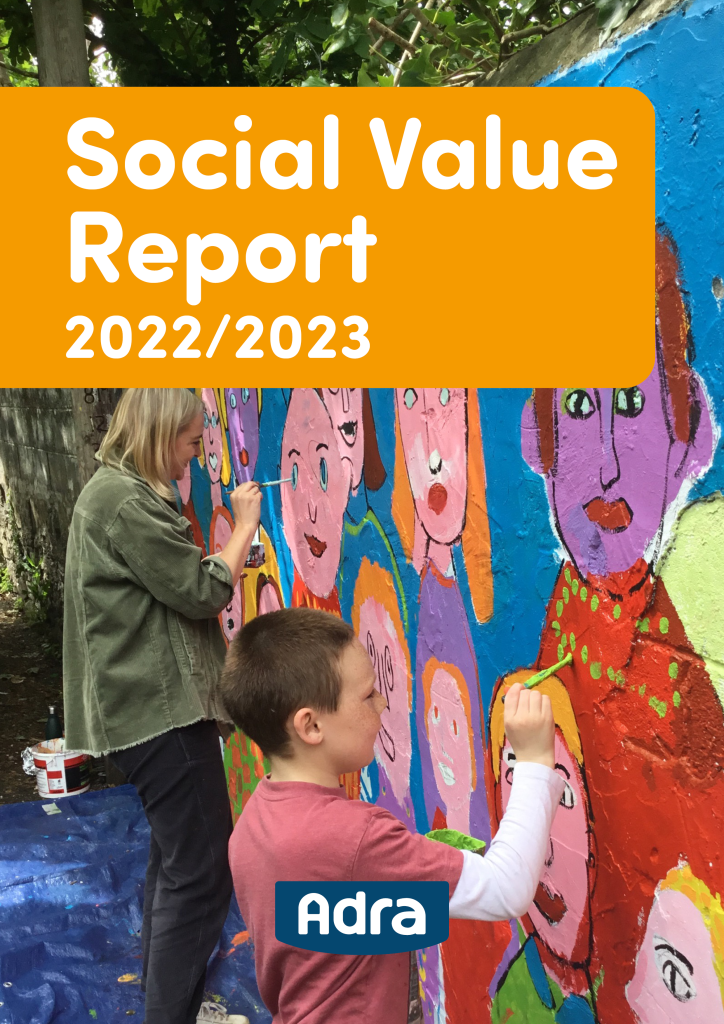 social-value-adra